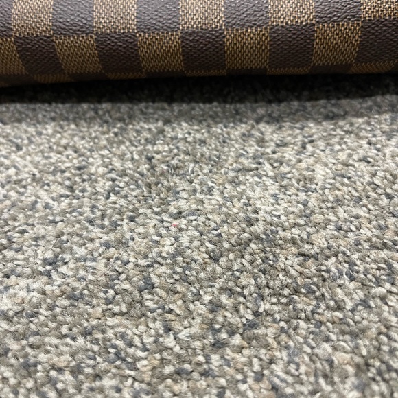 Excellent condition - Picture 7 of 8